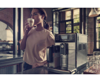 Saeco PicoBaristo HD8927/09 - 295258 - zdjęcie 20